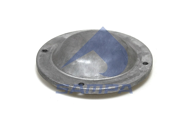 Cap, wheel bearing (050.285)