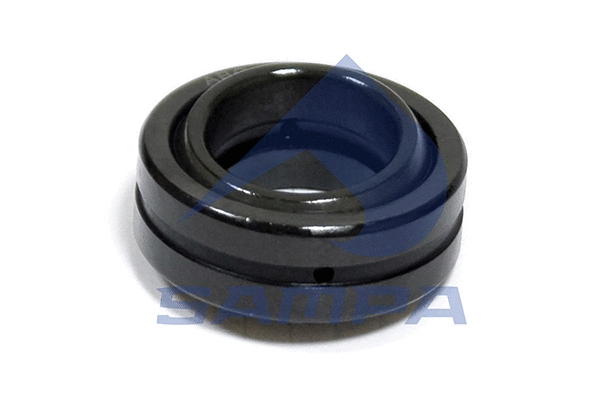 Mounting, stabiliser bar (111.001)