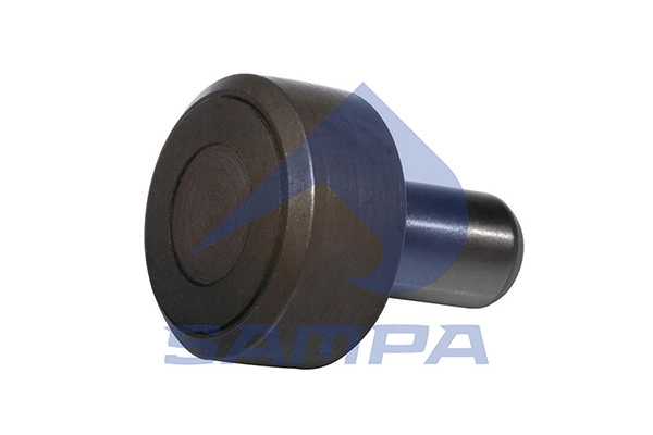 Bearing, clutch lever (100.265)