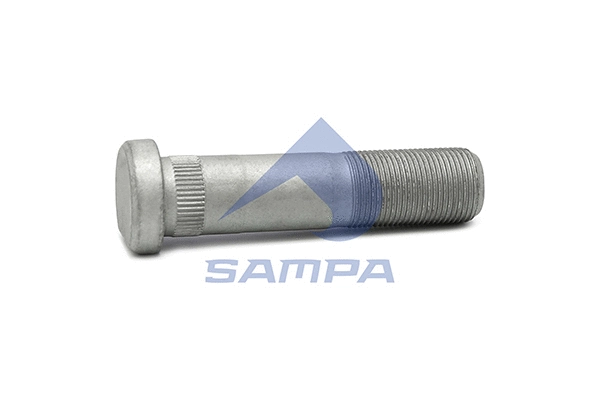 Wheel Stud (061.309)