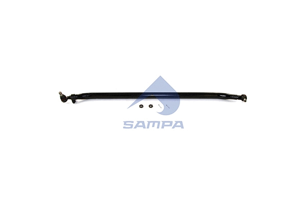 Tie Rod (097.597)