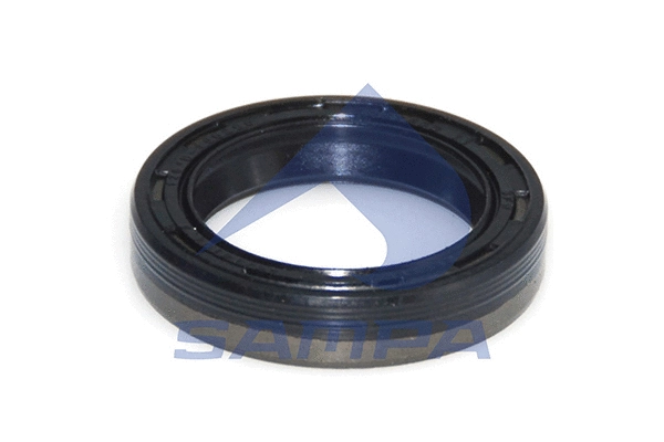 Gasket, manual transmission housing (200.017)