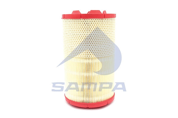 Air Filter (063.419)