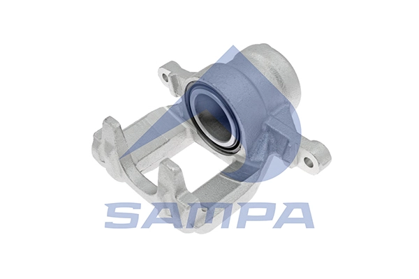Brake Caliper (096.4836)