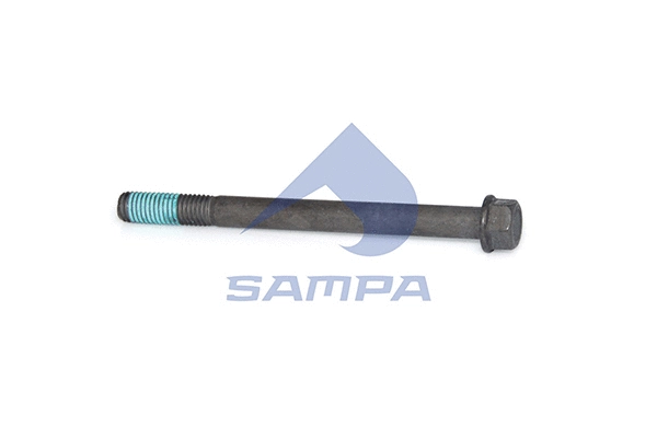 Cylinder Head Bolt (051.002)