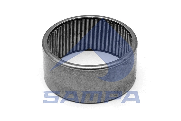 Bearing, steering knuckle (111.093)