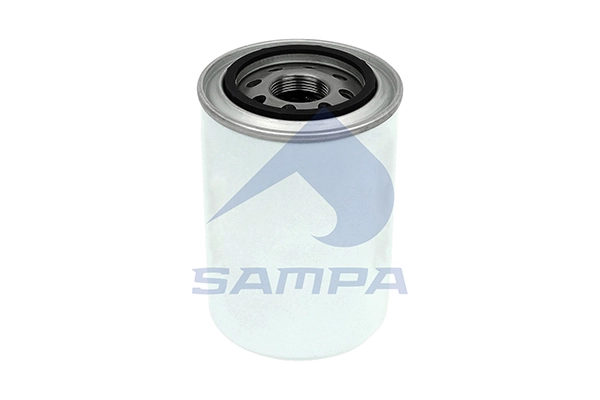 Oil Filter (035.279)