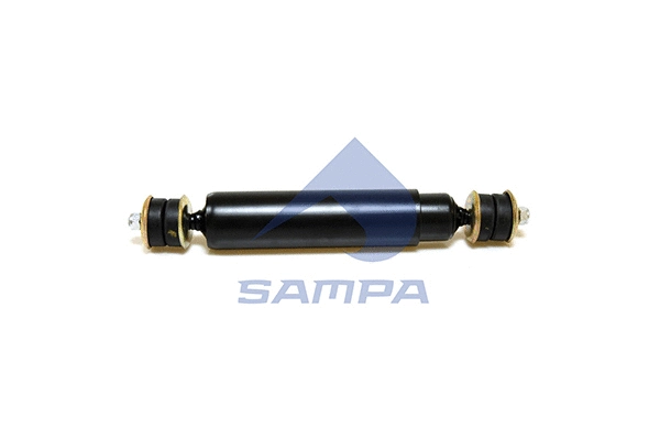 Shock Absorber (020.291)