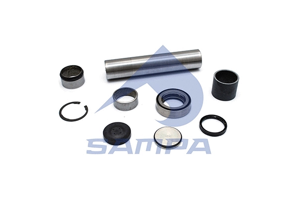 Repair Kit, kingpin (080.727)