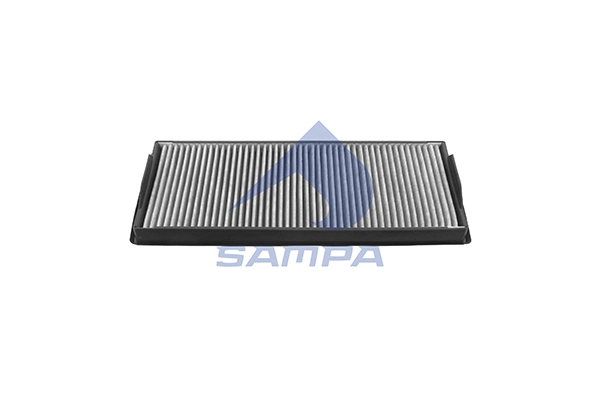 Filter, cabin air (010.2814)