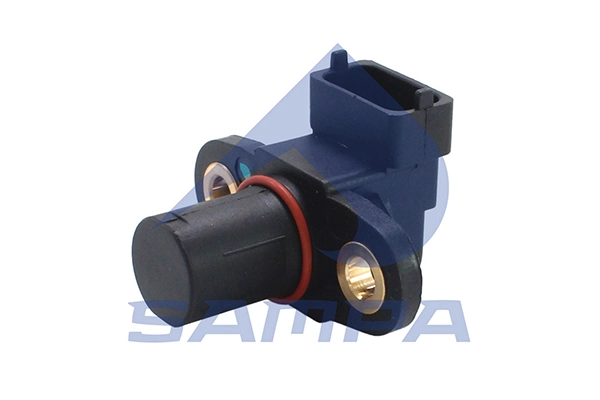 Sensor, camshaft position (096.3186)