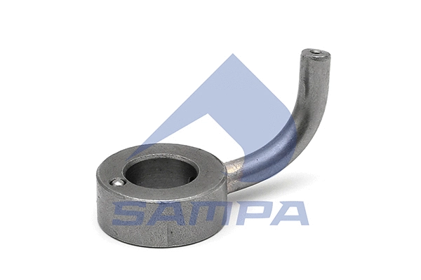 Oil Jet, piston underside cooling (023.351)