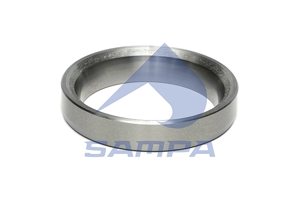 Valve Seat (038.001)