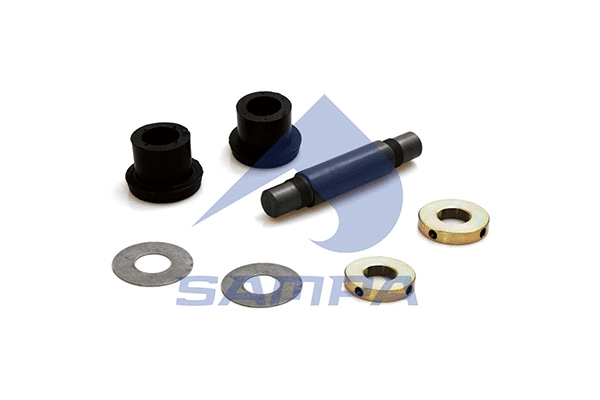 Repair Kit, stabiliser bush (084.509)