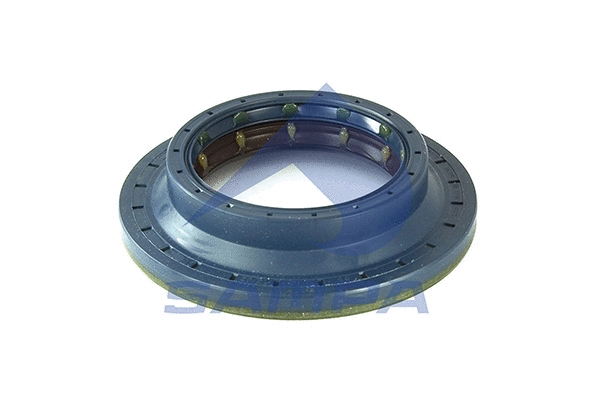 Shaft Seal, differential (021.070)