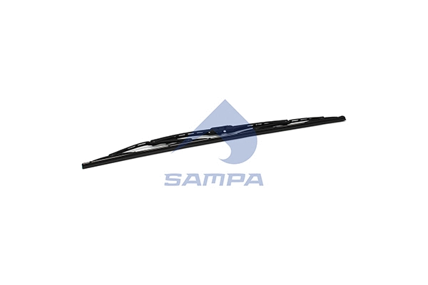 Wiper Blade (062.336)