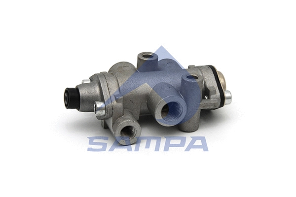 Solenoid Valve (091.399)