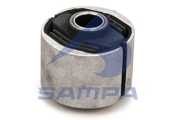 Bush, driver cab suspension (060.027)