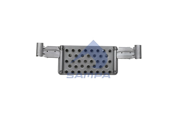 Foot/Running Board (1810 1336)