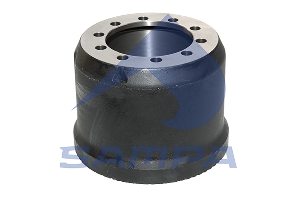 Brake Drum (070.285)