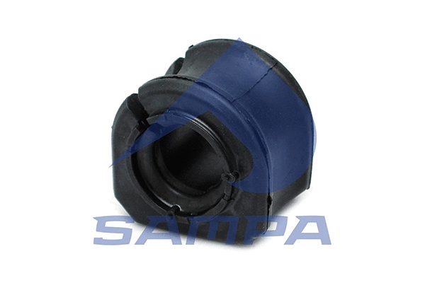 Mounting, stabiliser bar (204.245)