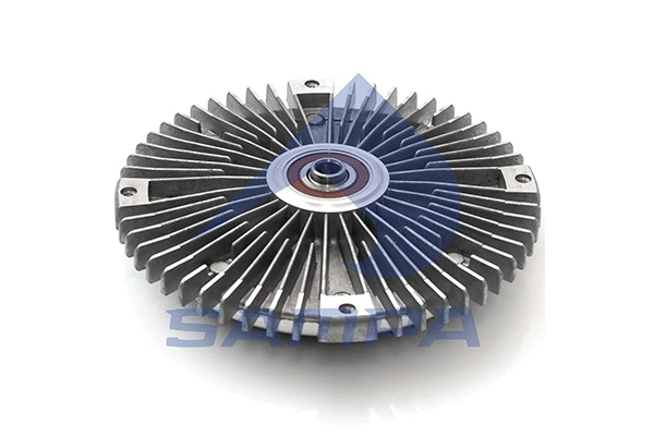 Clutch, radiator fan (200.202)