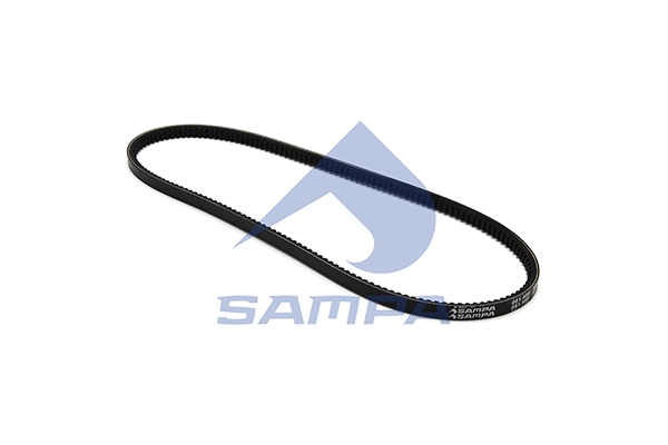 V-Belt (061.468)