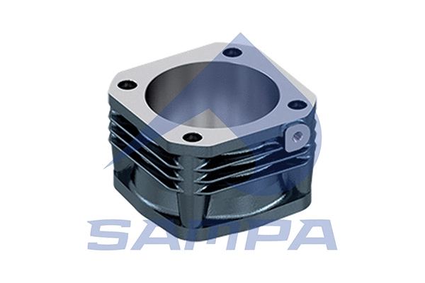 Cylinder Sleeve, air compressor (092.043)