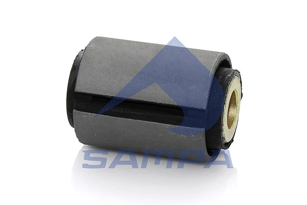 Bushing, leaf spring (020.038)