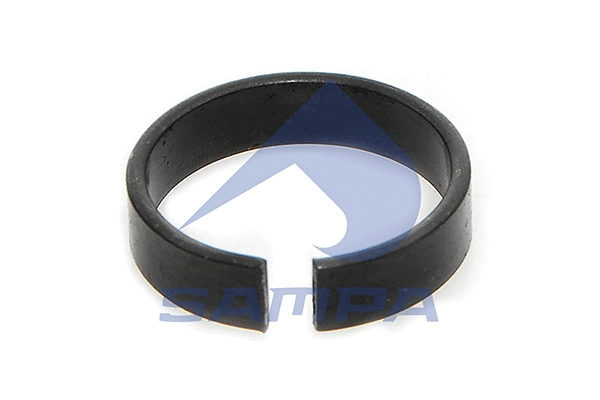 Centering Ring, rim (070.488)