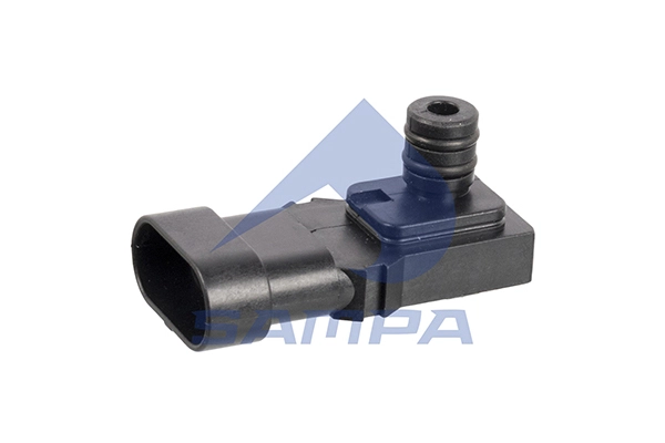 Sensor, intake manifold pressure (076.470)