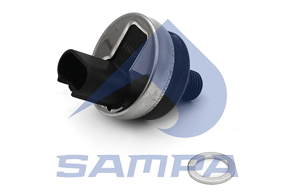 Sensor, oil pressure (091.409)