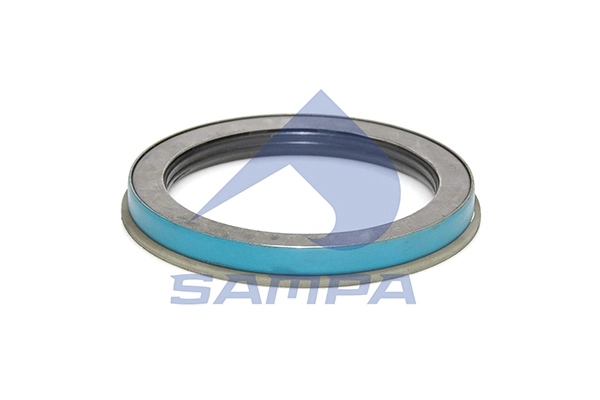 Shaft Seal, wheel hub (042.368)