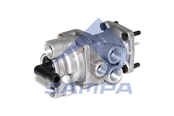 Brake Valve, service brake (094.080)