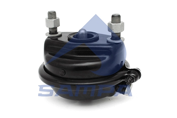 Diaphragm Brake Cylinder (091.227)