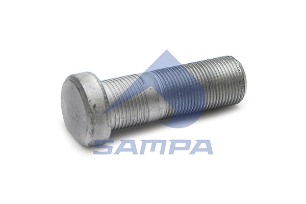Wheel Stud (100.274)