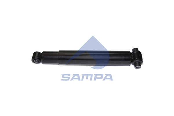 Shock Absorber (201.031)