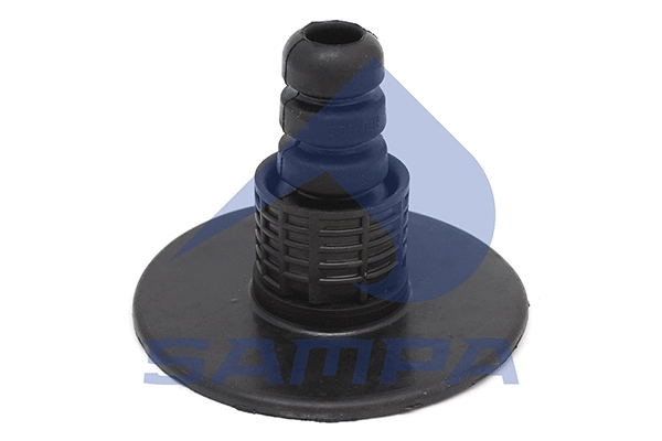 Leaf Spring Hanger (205.301)