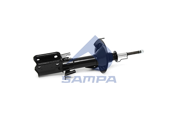 Shock Absorber (204.052)