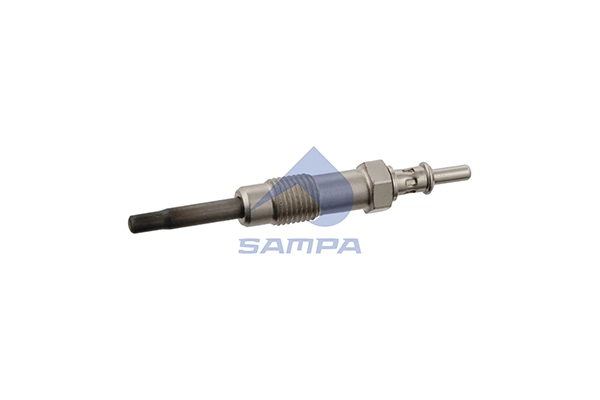 Glow Plug (010.1560)