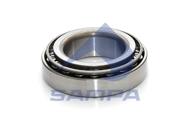 Wheel Bearing (202.045)