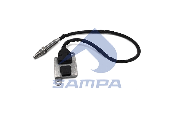 NOx Sensor, urea injection (206.279)