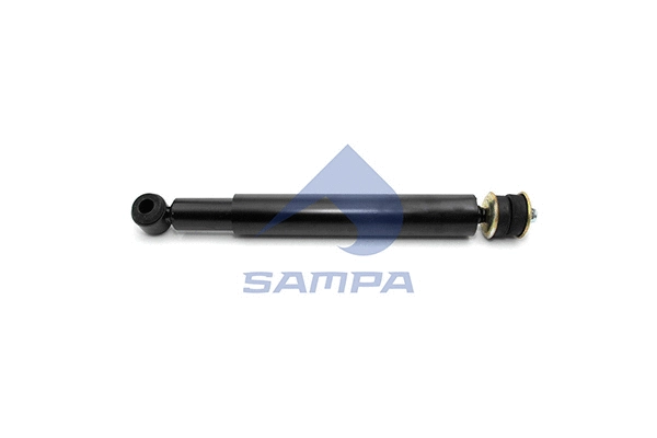 Shock Absorber (040.213)