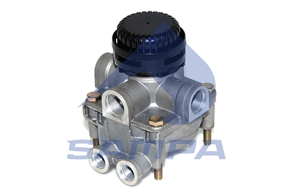 Relay Valve (094.079)