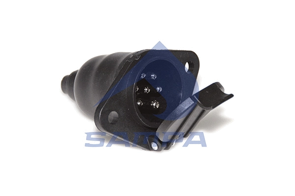 Socket Adapter (095.146)