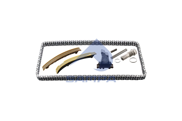 Timing Chain Kit (011.790)