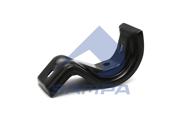 Base, worklight (206.124)