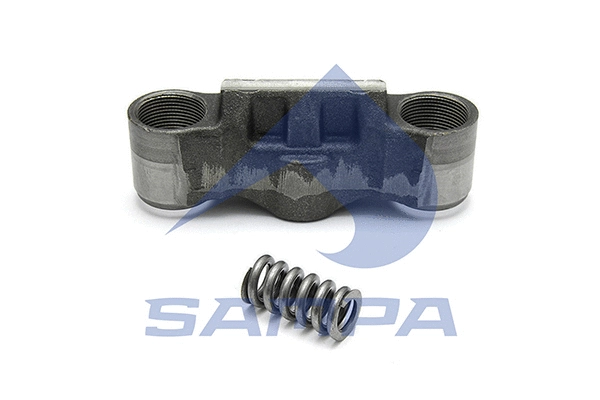 Repair Kit, brake caliper (095.822)
