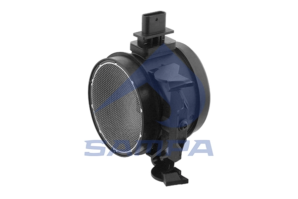Volume Air Flow Sensor (096.3158)