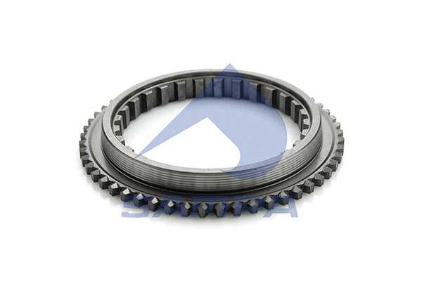Synchronizer Cone, speed change gear (033.124)